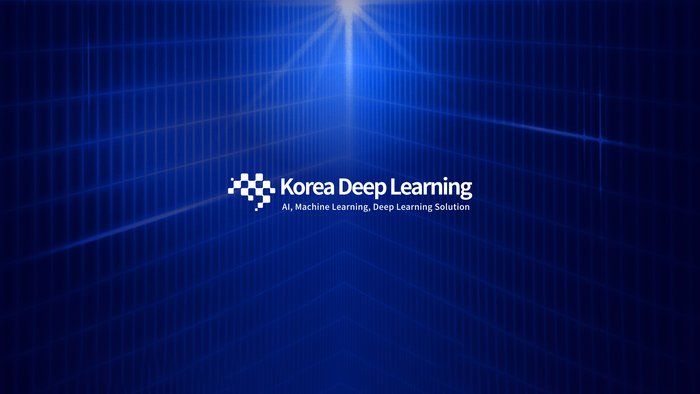 한국딥러닝, 100억원대 시리즈A 투자 유치