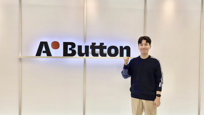 황의권 에이버튼 최고기술책임자