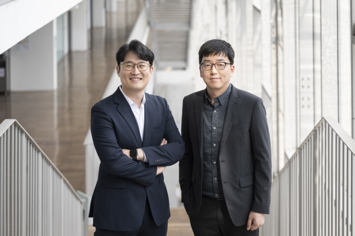 [에듀플러스]이화여대, 웨어러블 헬스케어 분야 원천기술 개발