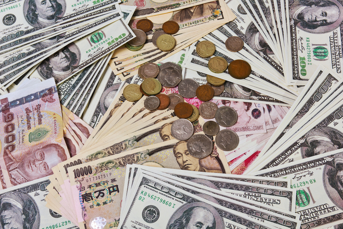 자료 게티이미지