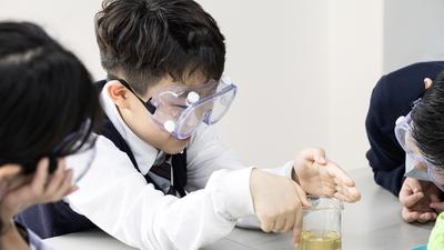 기사 썸네일