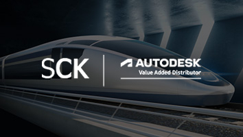 [올쇼TV] “BIM에서 AI까지: 토목 건설 Digital Project Delivery 글로벌 트렌드 및 사례” 10월 22일 생방송