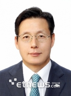 [단독] 미래에셋 'WM스튜디오' 출범…AI 자산관리 확장