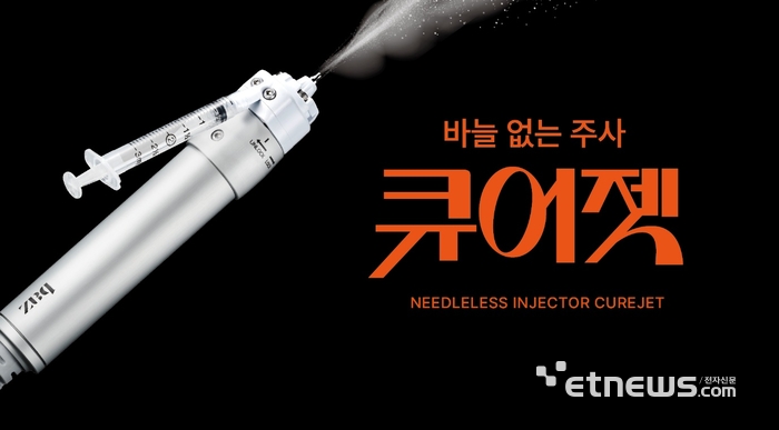 Photo Image