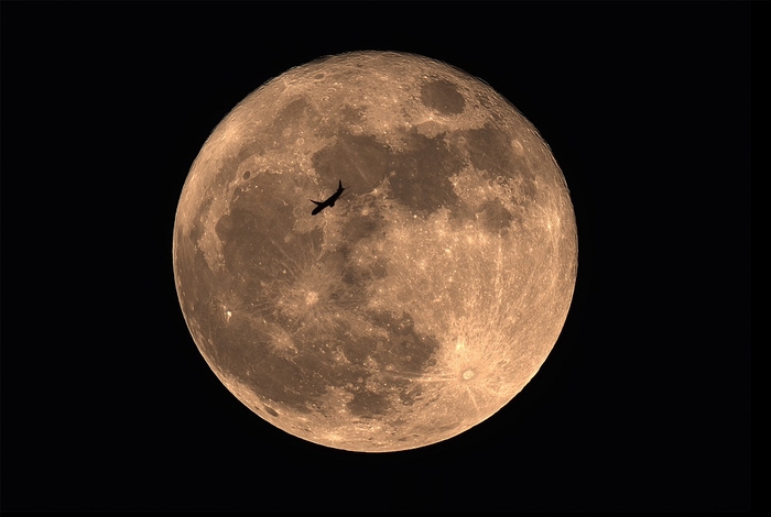 제32회 한국천문연구원 천체사진공모전 수상작