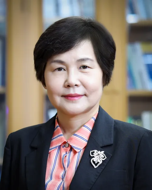 박정화 롯데지주 신임 컴플라이언스위원장