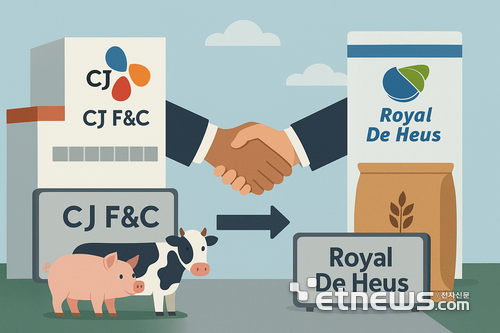 생성형AI 이미지