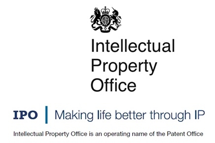 영국 지식재산청(IKIPO), 내년 'One IPO 특허 서비스' 공식 출시