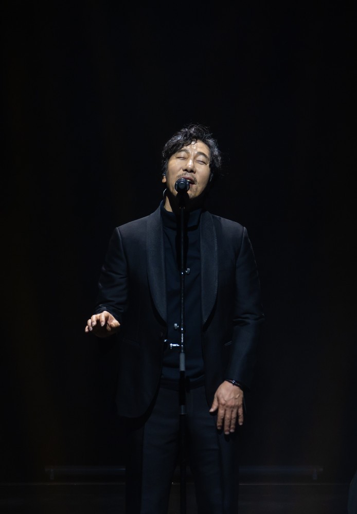 사진=케이문에프엔디