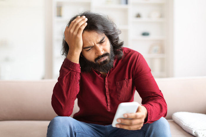 국정자원 화재 악용한 피싱범죄 등장…경찰, 앱설치 주의보