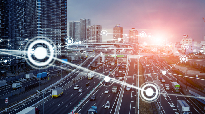 디지털 수출 거점 '충남 덱스터' 본격 가동…중기 디지털 무역 종합 지원