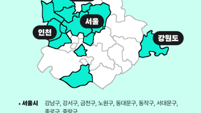 기사 썸네일