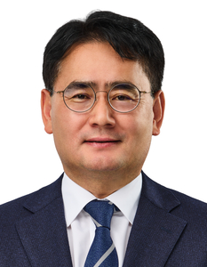 [기고] 특허전략으로 완성하는 AI 3대 강국