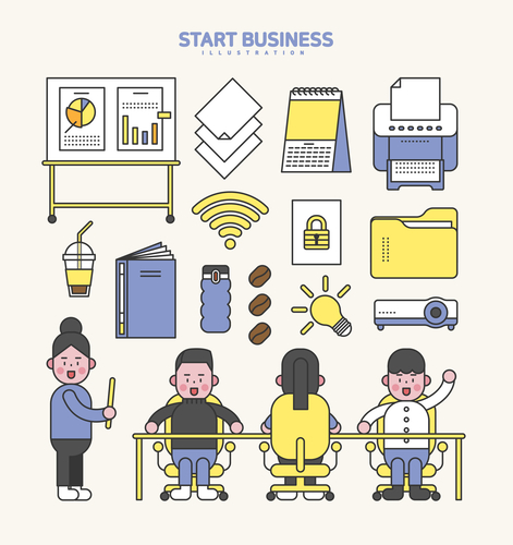 이미지=클립아트코리아