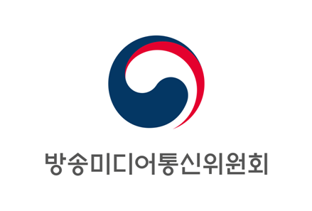 방송미디어통신위원회