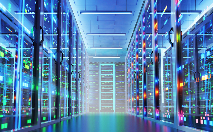 경북도·포항시, 오픈AI의 포항 데이터센터 구축 발표 계기로 국가AI컴퓨팅센터 유치 박차