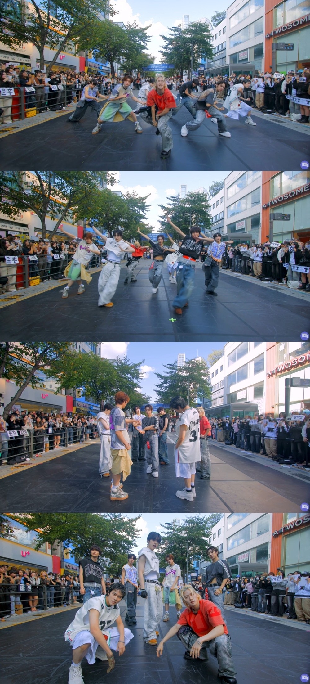 사진=유튜브 딩가딩가 스튜디오