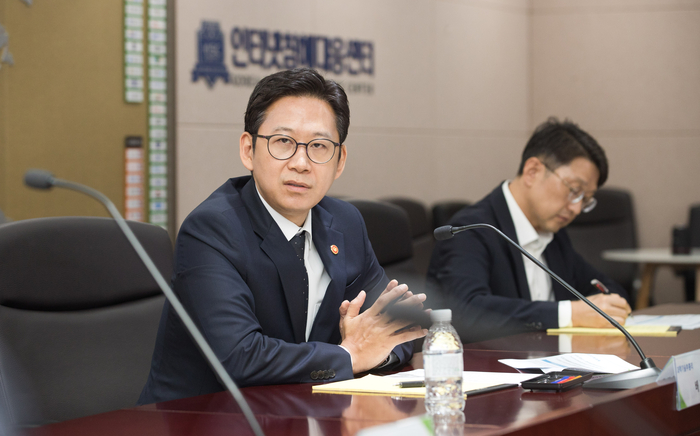 과기정통부, 안전한 AI 활용 위한 '국가AI 안전 생태계 조성계획' 수립한다