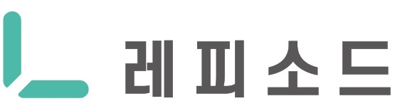 Photo Image
