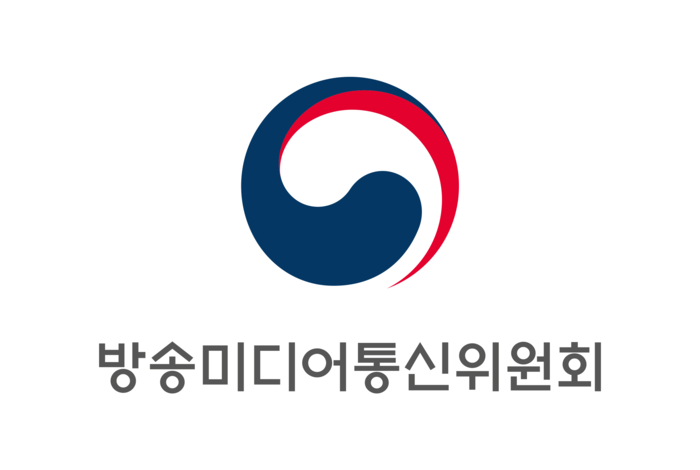 Photo Image