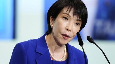 기사 썸네일