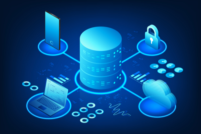 서울시 AI·IoT 기반 '스마트 안부확인' 사용 10만건 돌파