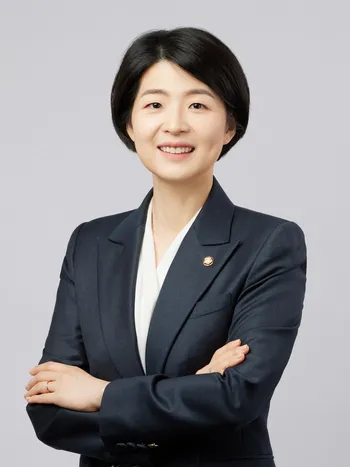 올해 1~8월 식중독 환자, 지난해 환자 수 넘어서…“기후변화 먹거리 안전 대책 시급”
