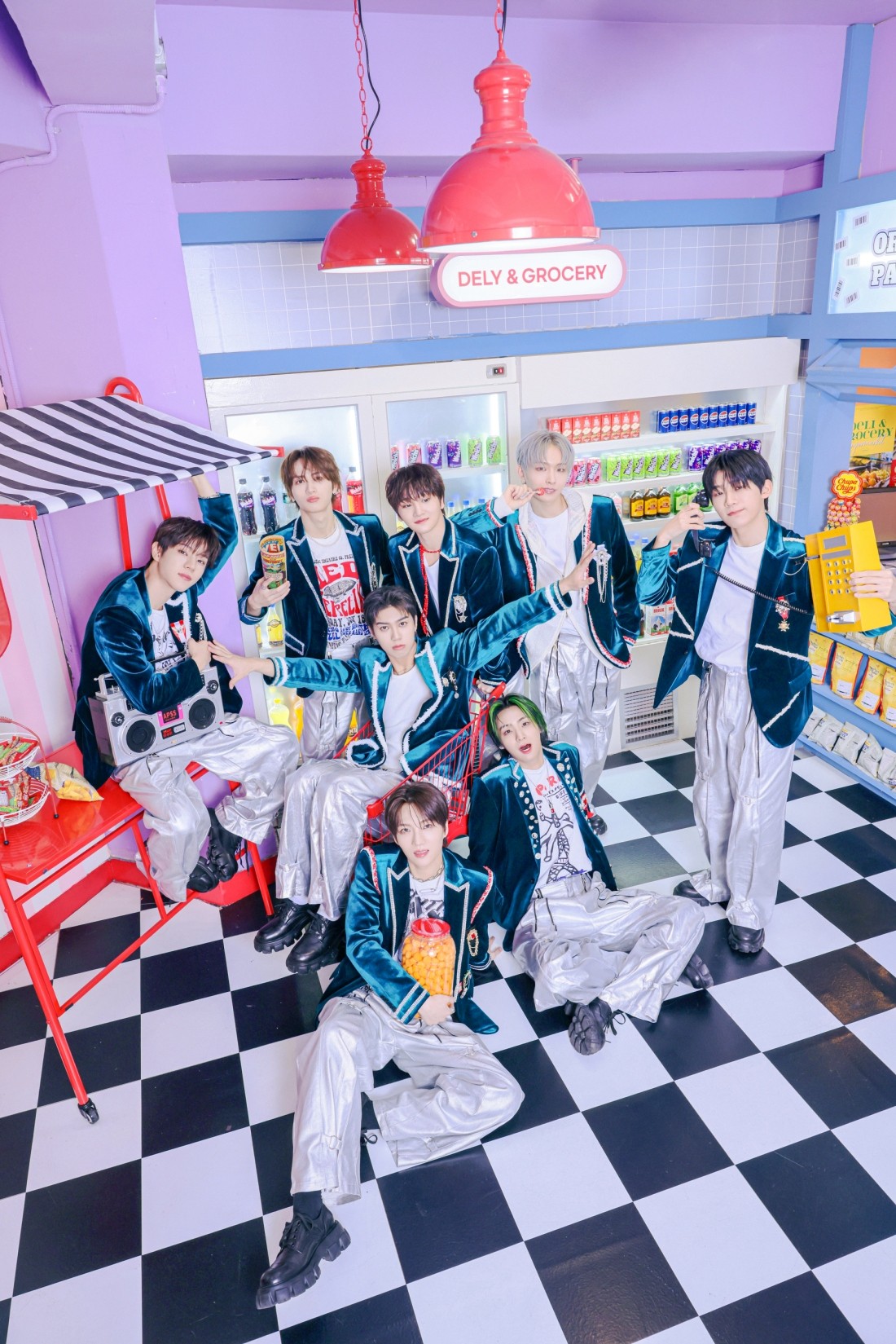 사진=빅토리컴퍼니