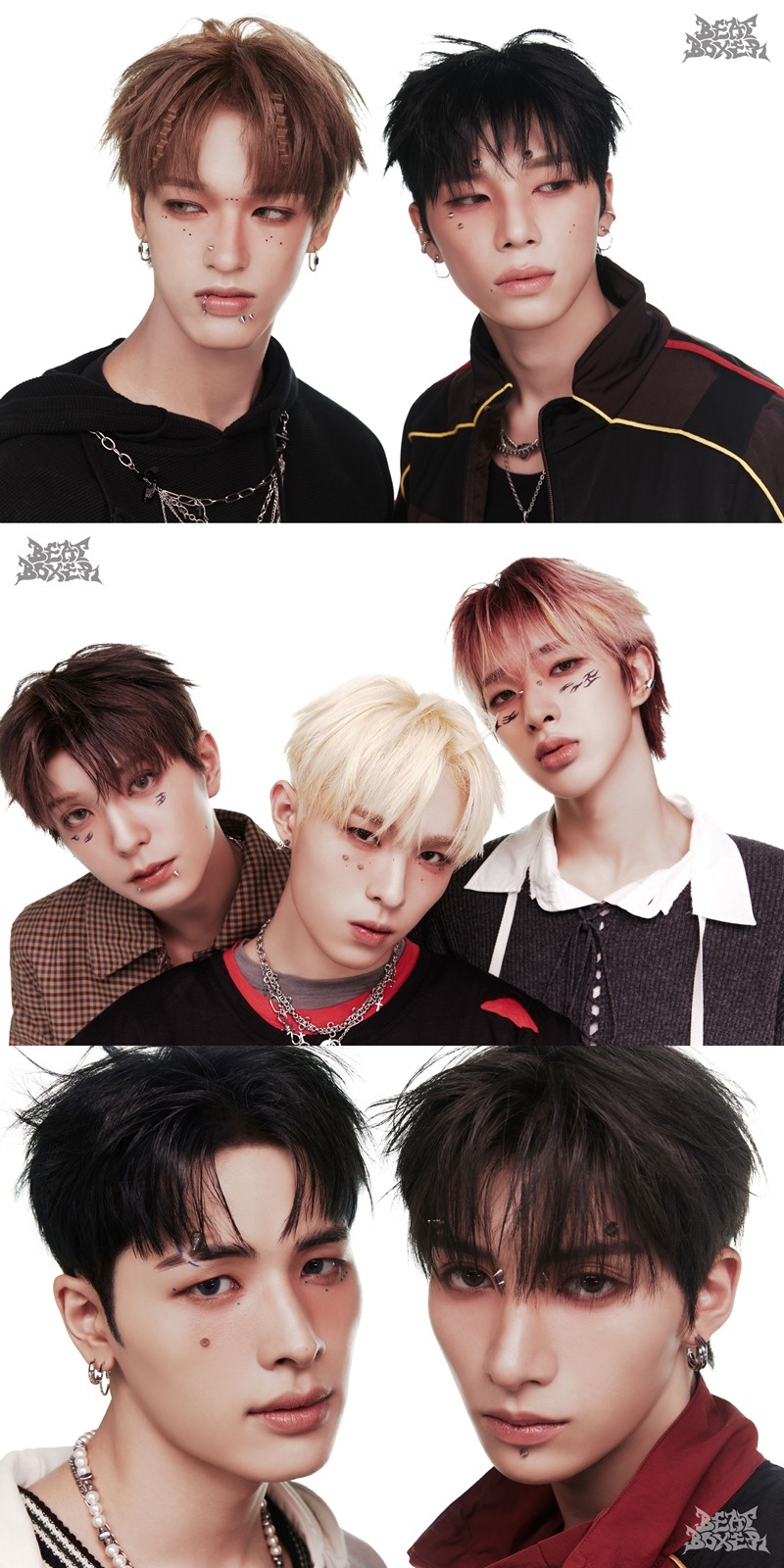 사진=JYP엔터테인먼트