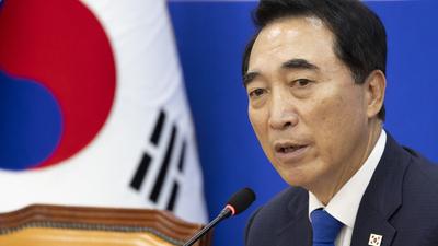기사 이미지
