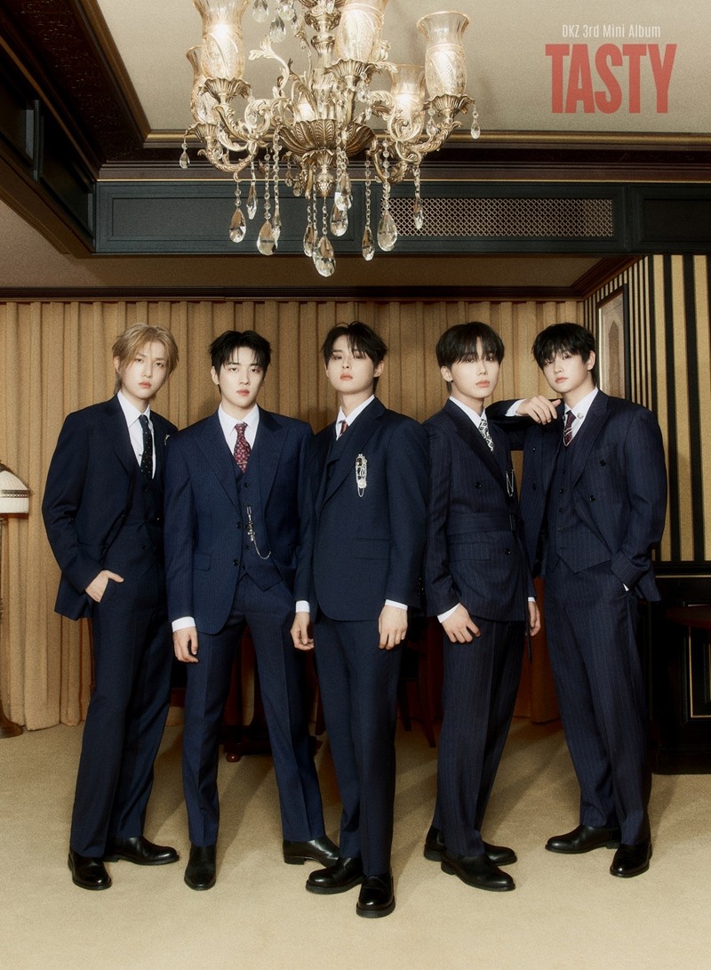 사진=동요엔터테인먼트