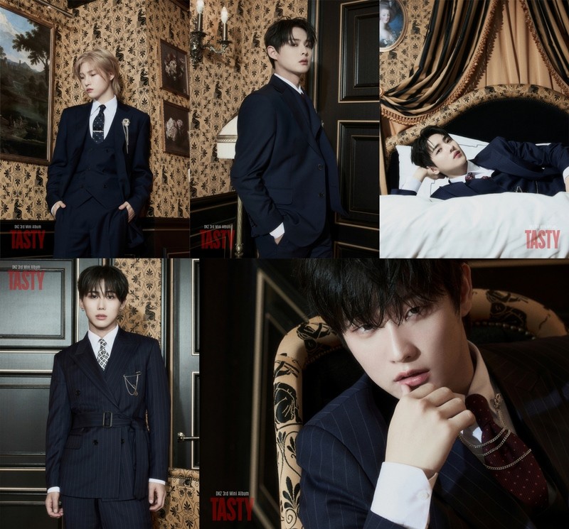 사진=동요엔터테인먼트