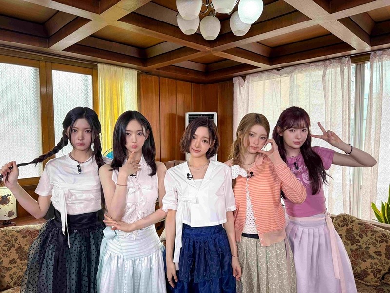 사진=스타쉽엔터테인먼트