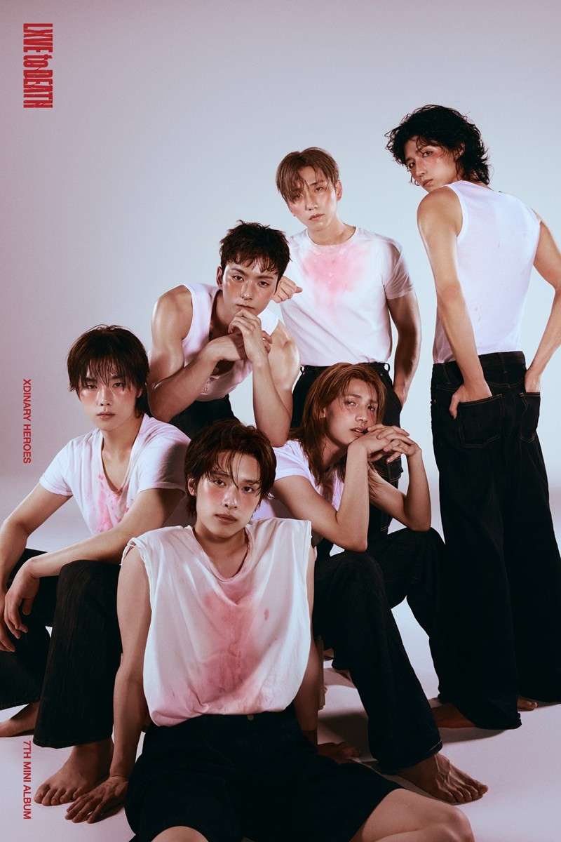 사진=JYP엔터테인먼트