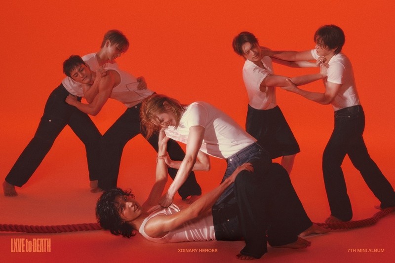 사진=JYP엔터테인먼트