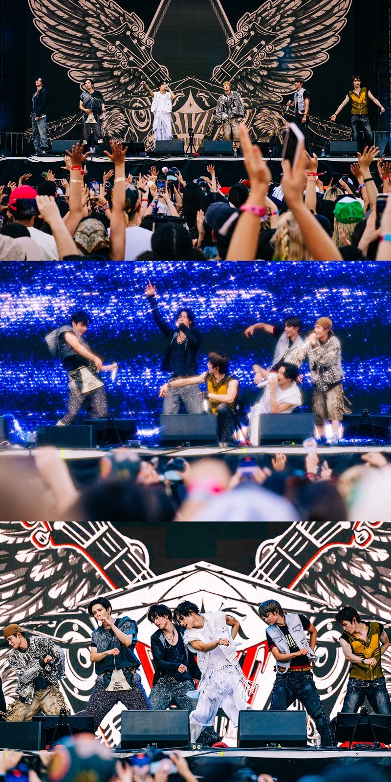 사진=SM엔터테인먼트