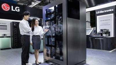 기사 썸네일