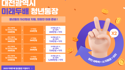 기사 썸네일