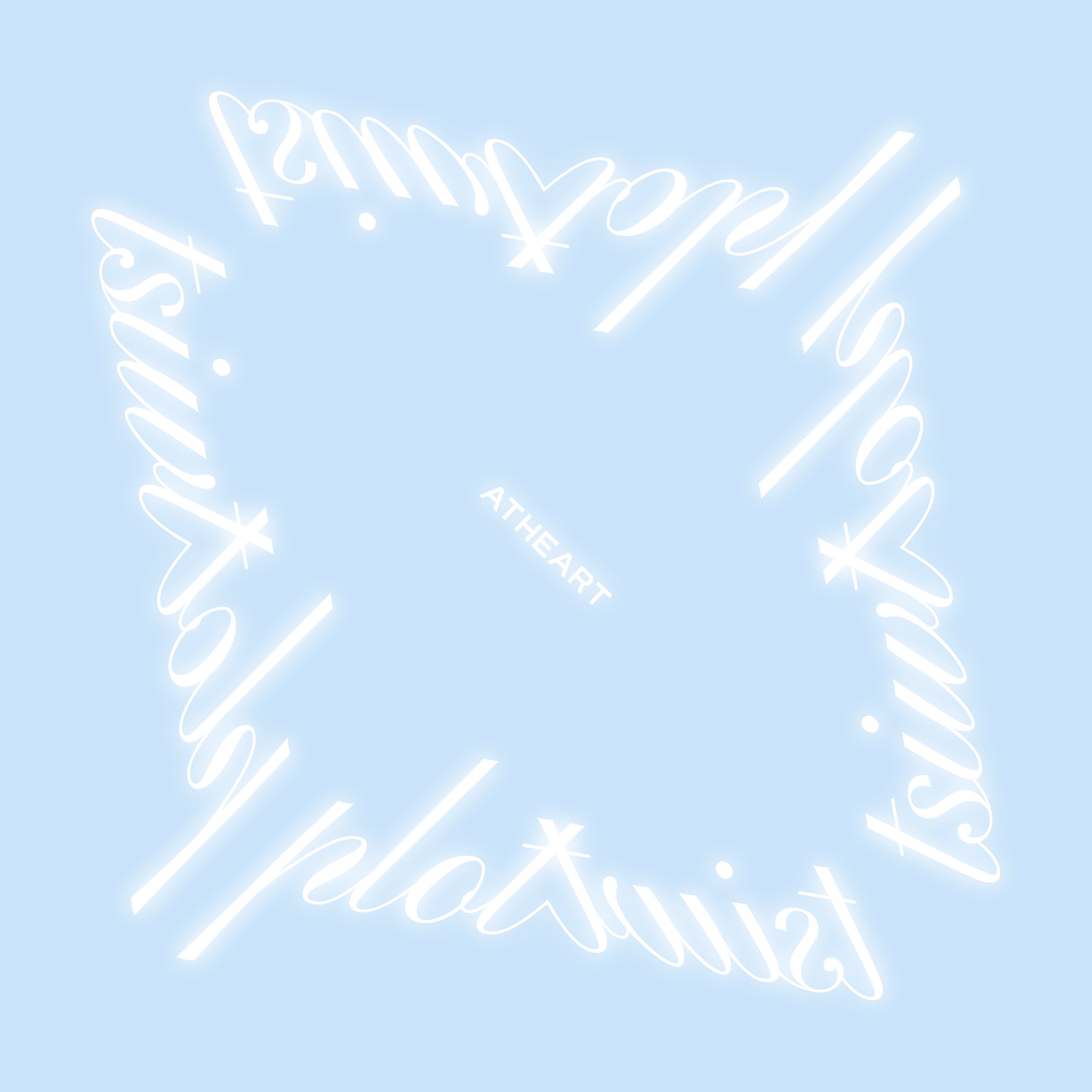 사진=타이탄 콘텐츠