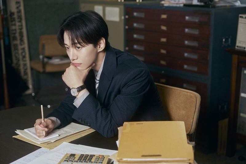 사진=O3 Collective