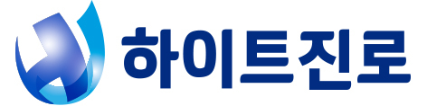 Photo Image