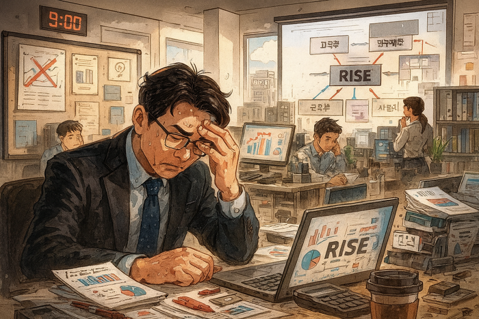 (사진=에듀플러스가 챗GPT를 활용해 생성한 이미지)