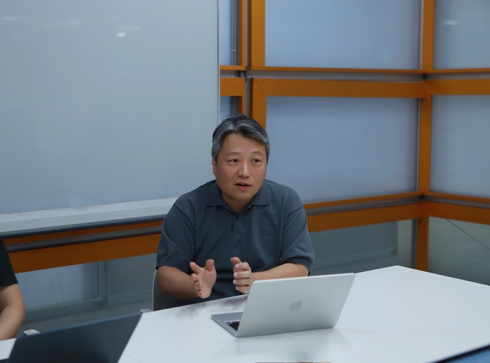 [AI 네이티브 검색 패권 경쟁] 〈1〉 'AI 네이티브'로 재편되는 검색 시장