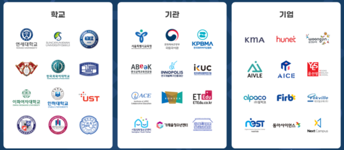 [에듀플러스]“레코스, 디지털배지 발급 200만 건 돌파…대학에서 기업까지 잇는 표준 플랫폼으로”