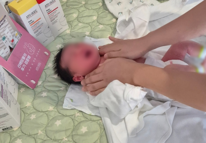 더블유여성병원, 20명 전문의료진 협진 의료 서비스 제공