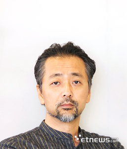 [미래포럼] AI 시대 사업가와 경영자