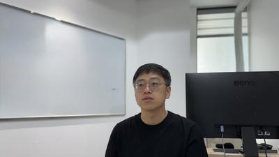 기사 썸네일