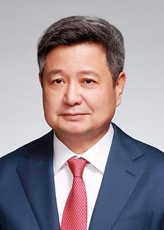 김장겸 국힘 의원 “망 무임승차 강요시 과태료” 법안 발의