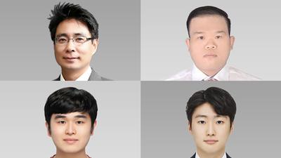 기사 썸네일