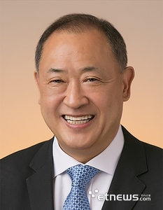 [리더스포럼] 이제부턴 에너지 올래길이다